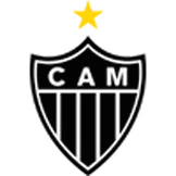 Atlético Mineiro - Pro Jersey Shop