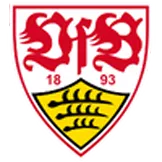 VfB Stuttgart - Pro Jersey Shop