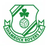 Shamrock Rovers - Pro Jersey Shop