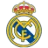 Real Madrid - Pro Jersey Shop