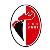 SSC Bari - Pro Jersey Shop