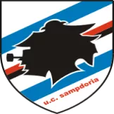 UC Sampdoria - Pro Jersey Shop
