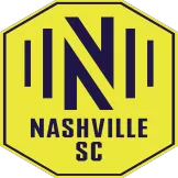 Nashville SC - Pro Jersey Shop