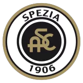 Spezia Calcio - Pro Jersey Shop