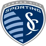 Sporting Kansas City - Pro Jersey Shop