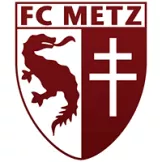 FC Metz - Pro Jersey Shop