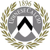 Udinese Calcio - Pro Jersey Shop