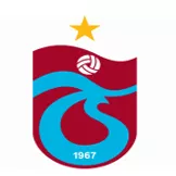 Trabzonspor - Pro Jersey Shop