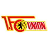 FC Union Berlin - Pro Jersey Shop