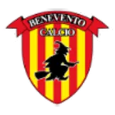 Benevento Calcio - Pro Jersey Shop