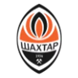 FC Shakhtar Donetsk - Pro Jersey Shop