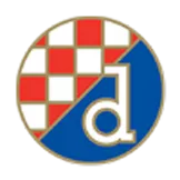 Dinamo Zagreb - Pro Jersey Shop