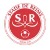 Stade de Reims - Pro Jersey Shop