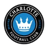 Charlotte FC - Pro Jersey Shop