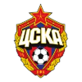 CSKA Moscow - Pro Jersey Shop