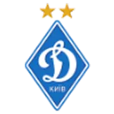 Dynamo Kyiv - Pro Jersey Shop