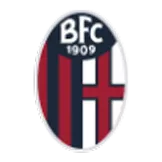 Bologna FC 1909 - Pro Jersey Shop