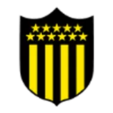 Club Atlético Peñarol - Pro Jersey Shop