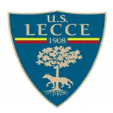 US Lecce - Pro Jersey Shop