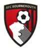 AFC Bournemouth - Pro Jersey Shop