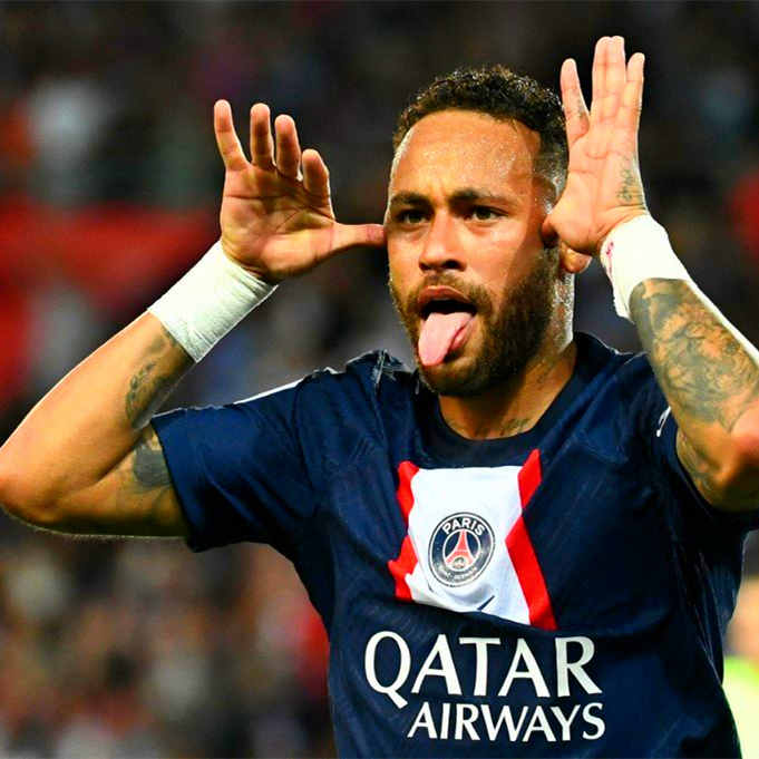 Neymar scores brace.jpg