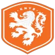 Netherlands - Pro Jersey Shop