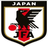 Japan - Pro Jersey Shop