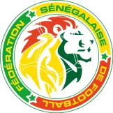 Senegal - Pro Jersey Shop