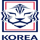 South Korea - Pro Jersey Shop