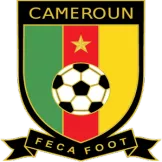 Cameroon - Pro Jersey Shop