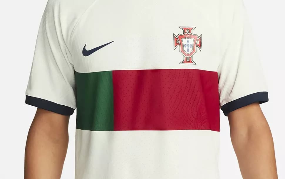 portuguese jersey 2022 (3).jpg