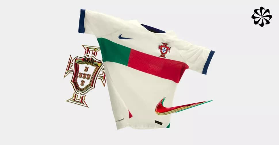 portuguese jersey 2022 (2).jpg