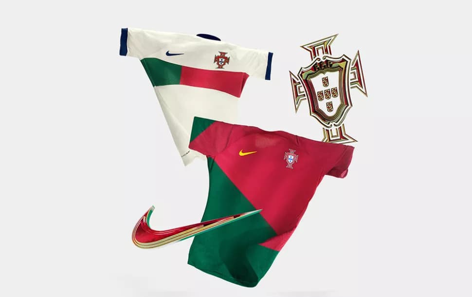portuguese jersey 2022 (1).jpg