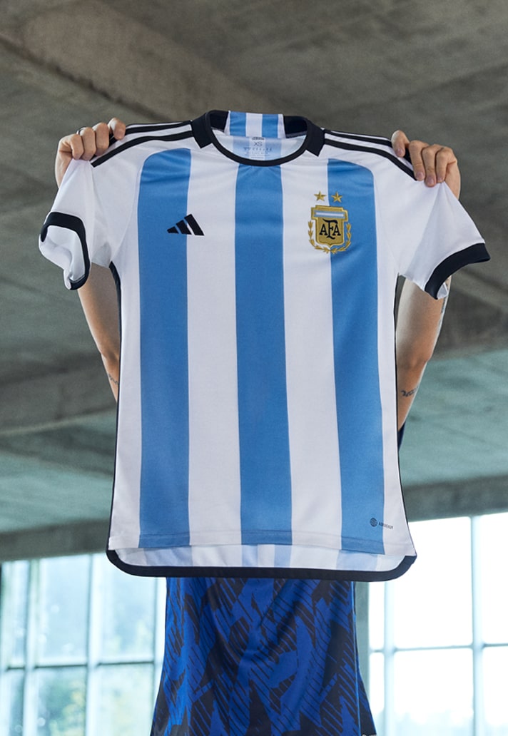 argentina-5-min.jpg