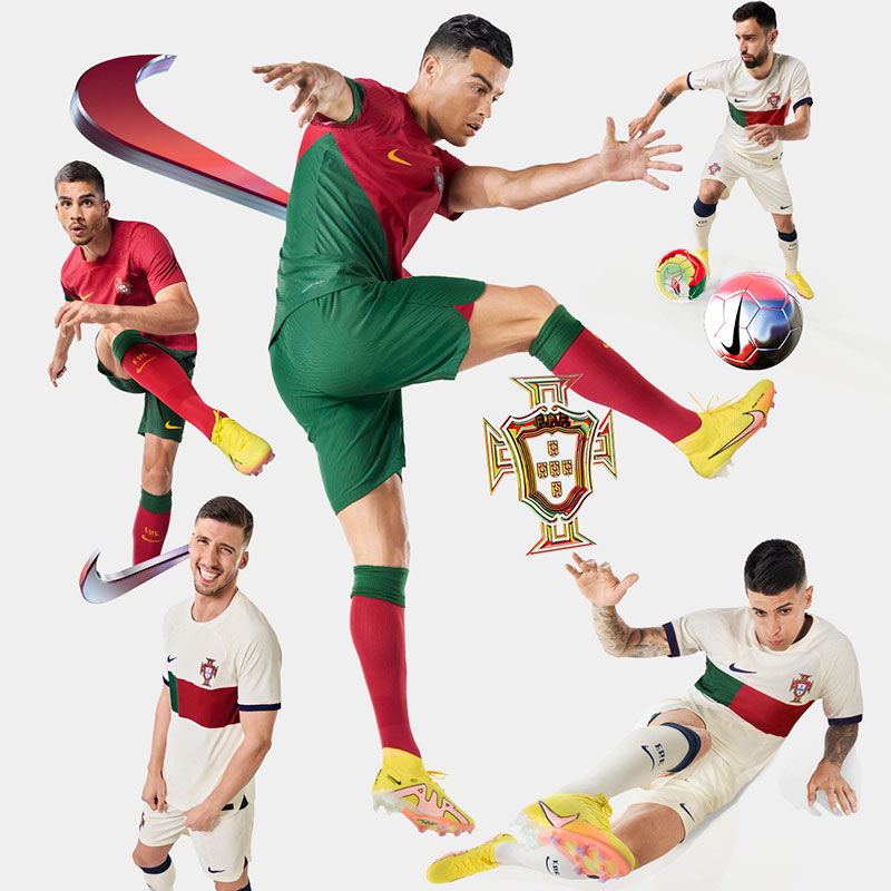portugal world cup jersey (2).jpg