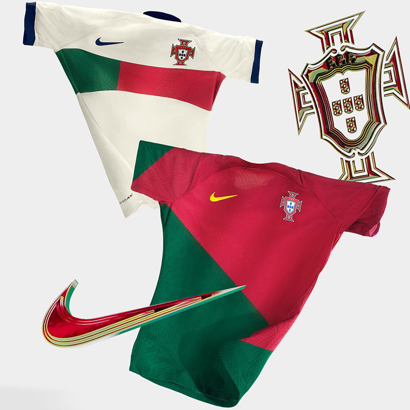 portugal world cup jersey (3).jpg
