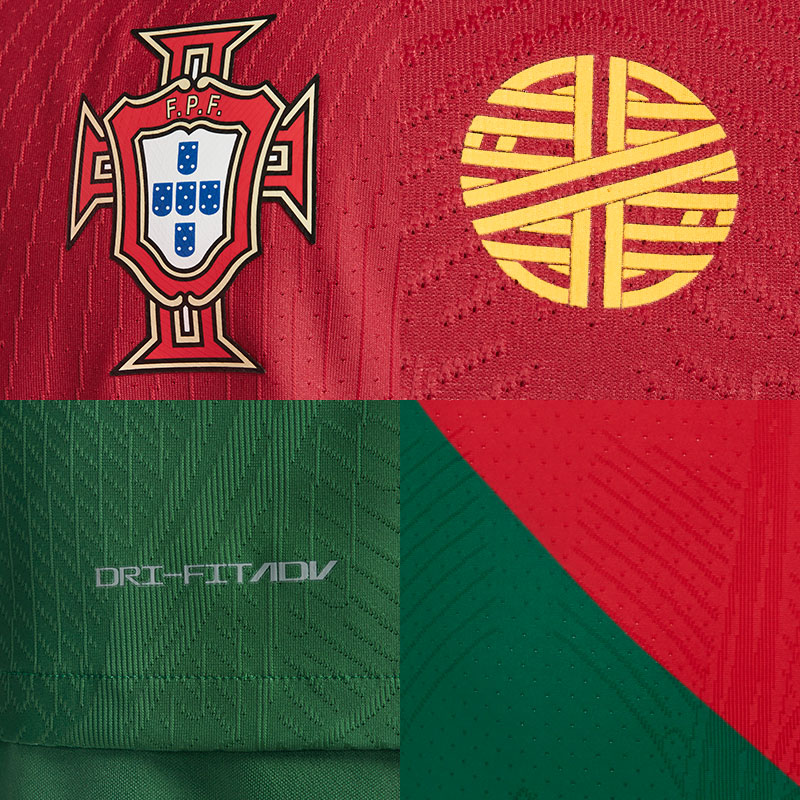 portugal world cup jersey (1).jpg