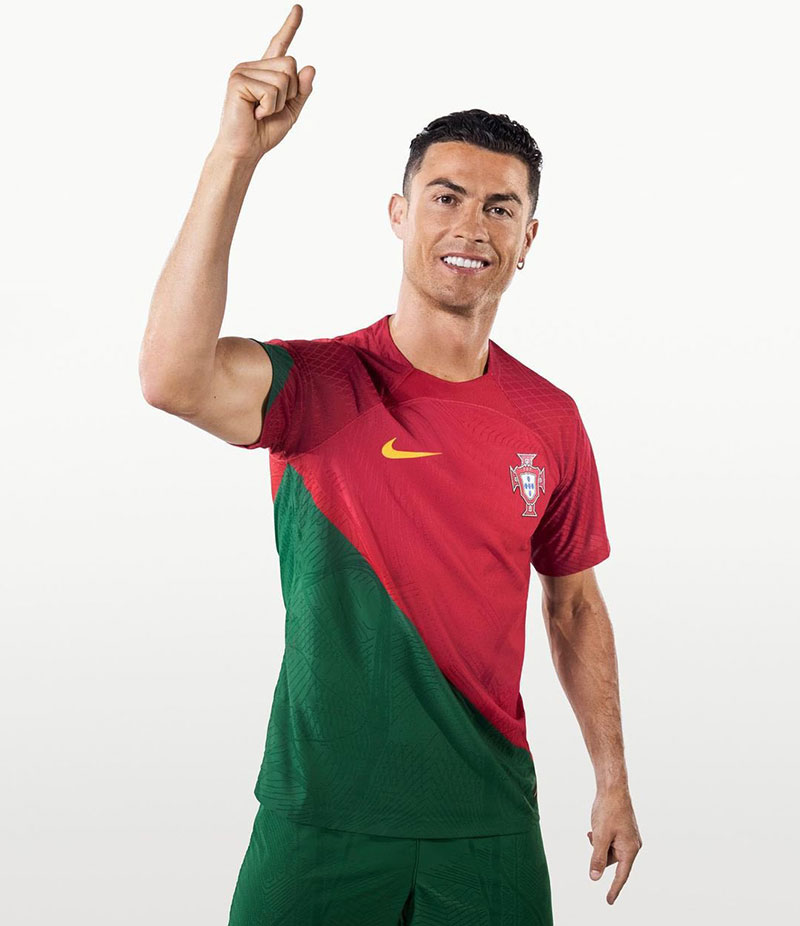 portugal world cup jersey (4).jpg