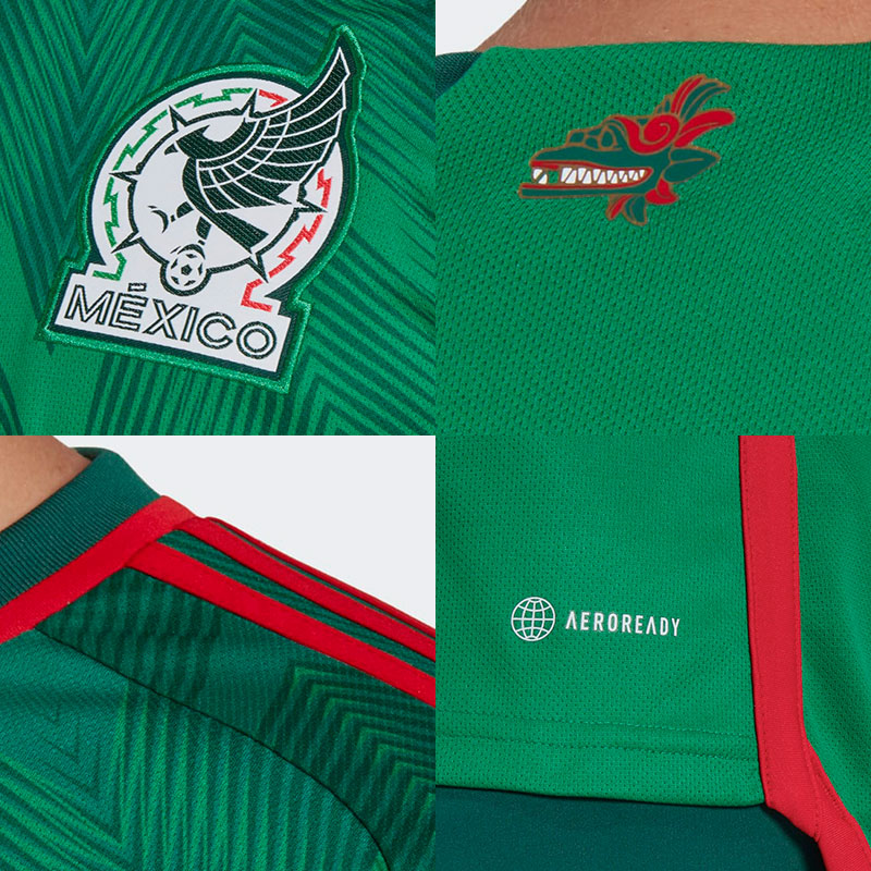 mexico 2022 jersey (4).jpg