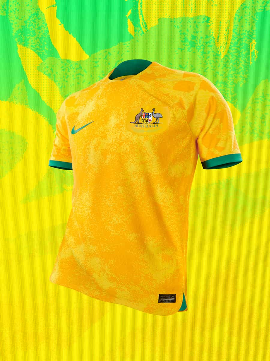 australia 22 jersey.jpg