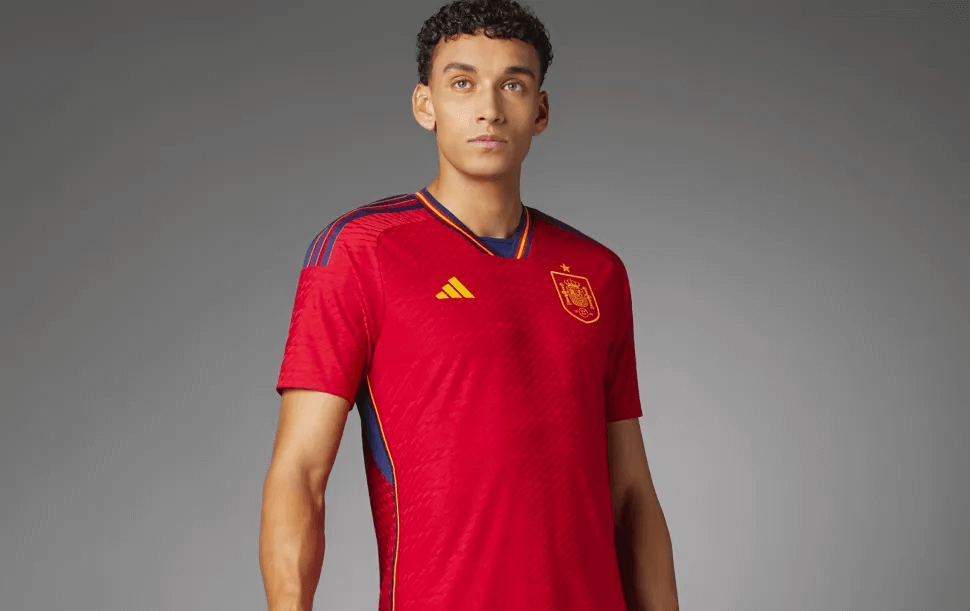 Spain home (1).png