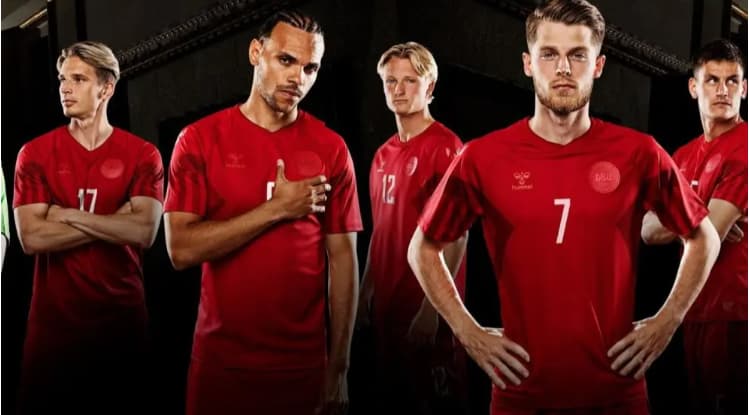 denmark 2022 world cup jersey (2).jpg