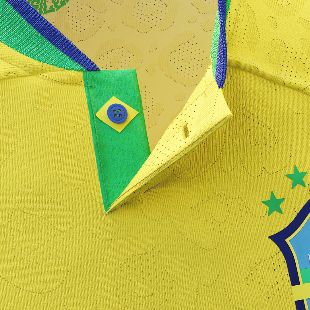 Brazil 2022 world cup Jersey (7).jpg