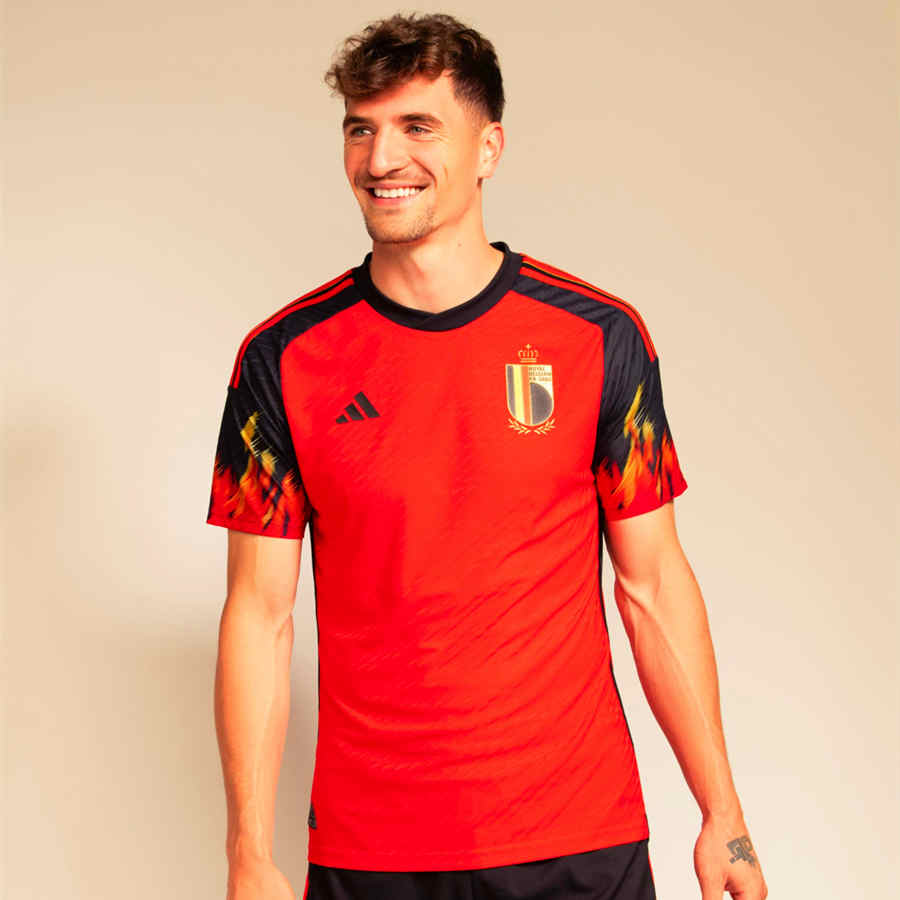 belgium-national-team-2022-world-cup-home-shirt (5).jpg