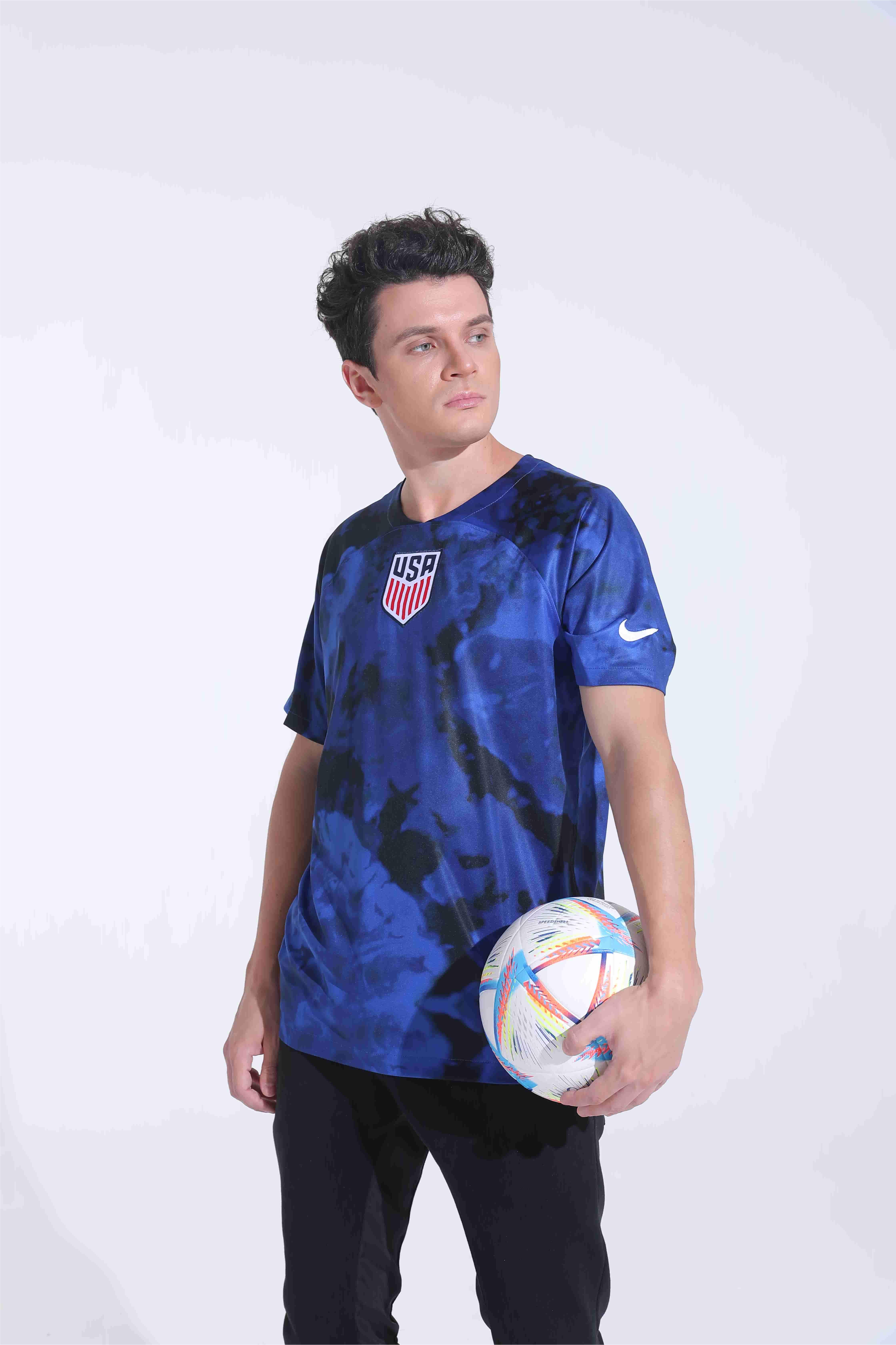 USA World Cup away jersey (1).jpg