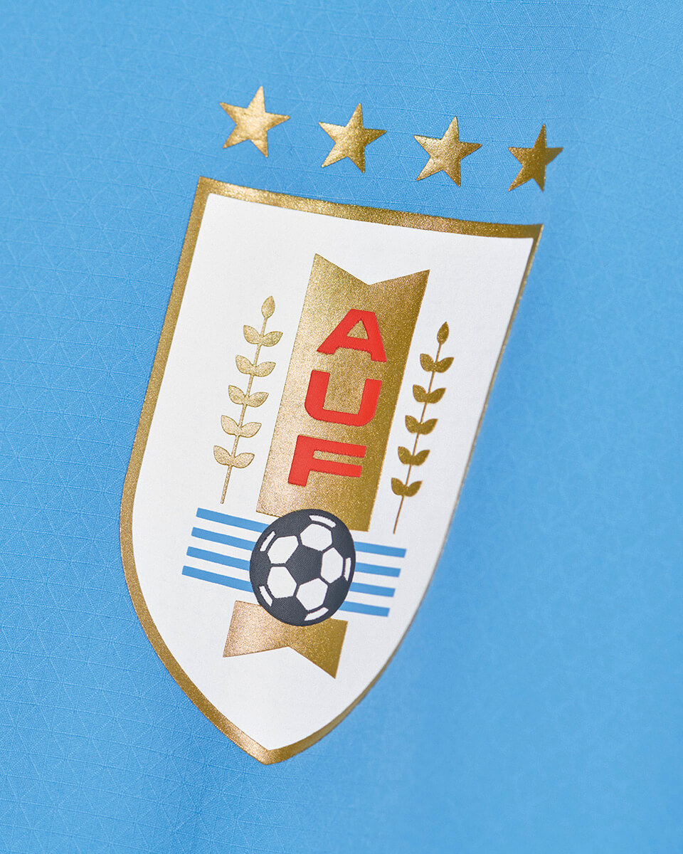 Uruguay 2022 World Cup Home Jersey (2).jpg