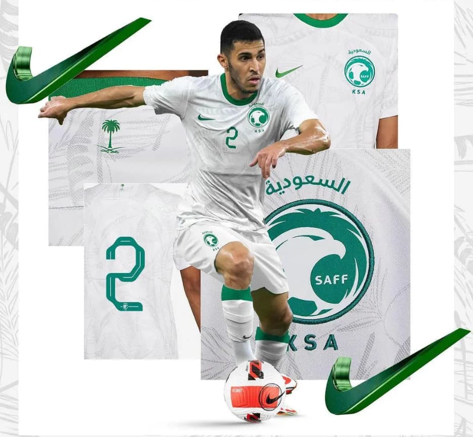 Saudi Arabia World Cup jersey (1).jpg