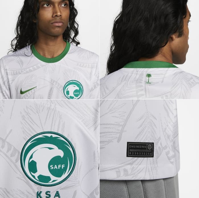 Saudi Arabia World Cup jersey (2).jpg