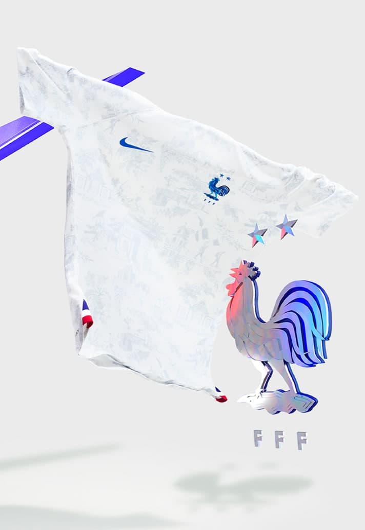 france away world cup jersey (4).jpg