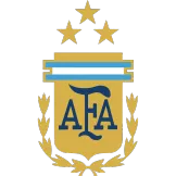 Argentina - Pro Jersey Shop